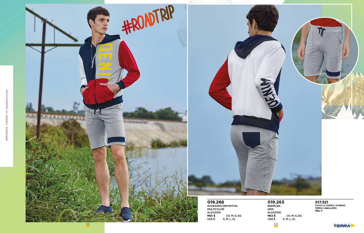 Llamanos al 1(800) 825-9452<br>Catalogos USA<br>(62 of 83)